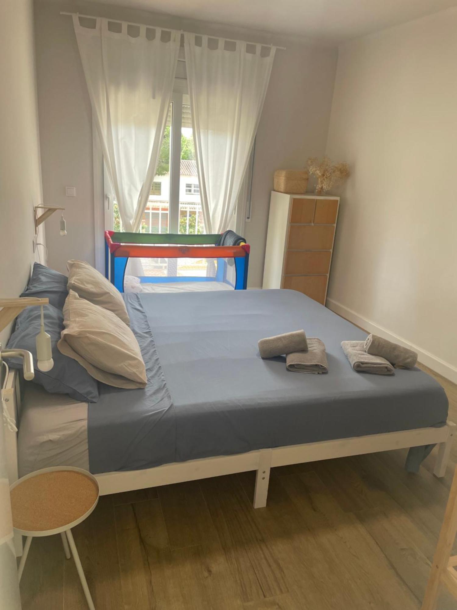 Costa Brava Villa 普拉加德阿罗 外观 照片